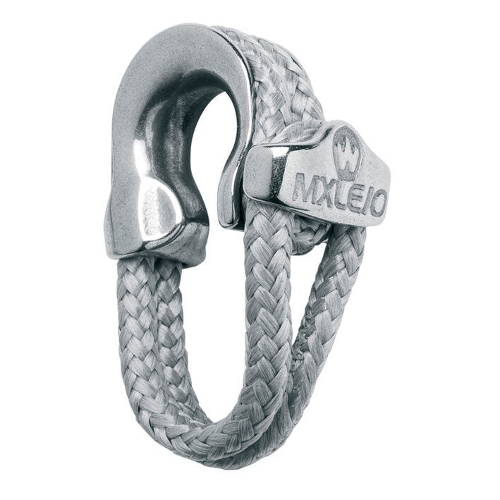 Wichard MXLEvo Softblock